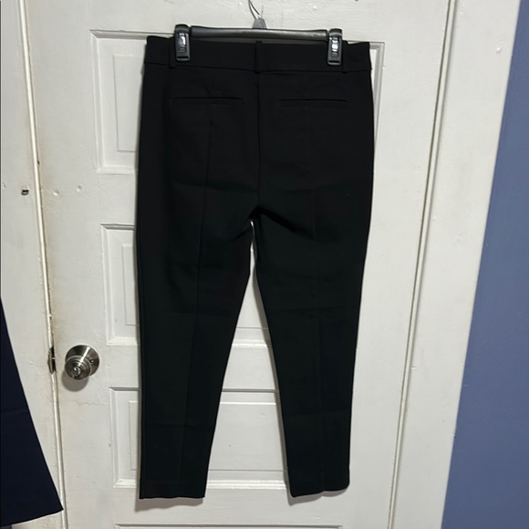 Loft Skinny Pants - Picture 3 of 10